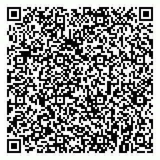 vCard 79021065897