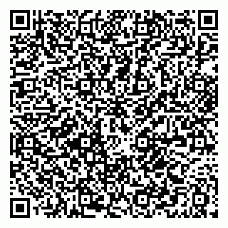 vCard 79021065899