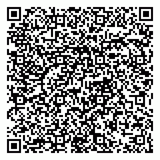 vCard 79021065901