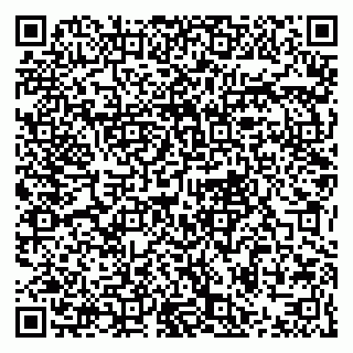 vCard 79021065902