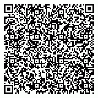 vCard 79021065906