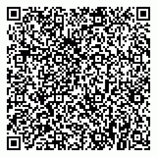 vCard 79021065908