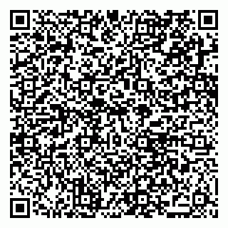 vCard 79021065910