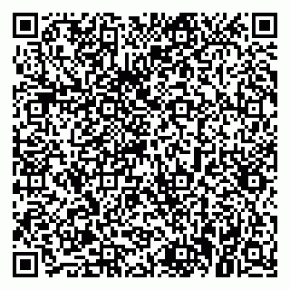 vCard 79021065911