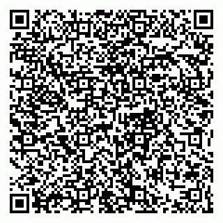 vCard 79021065919