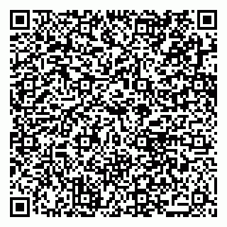 vCard 79021065920