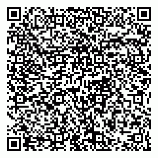 vCard 79021065922
