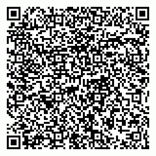 vCard 79021065923