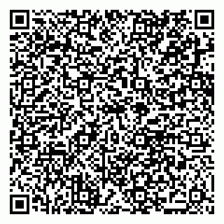 vCard 79021065924