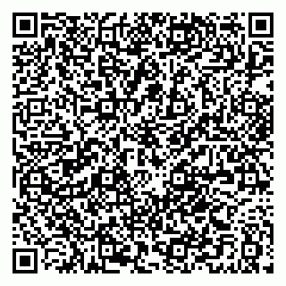 vCard 79021065925