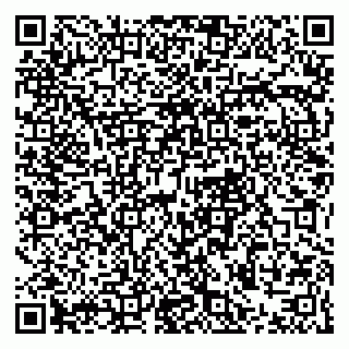 vCard 79021065927