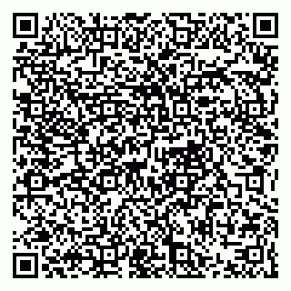 vCard 79021065928