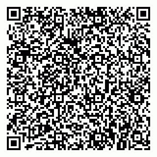 vCard 79021065930