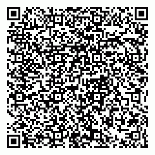 vCard 79021065931