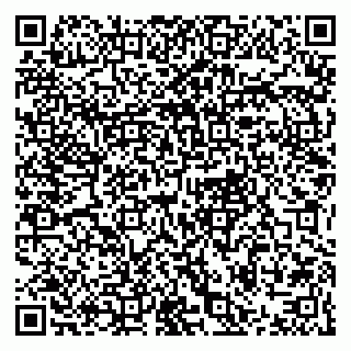 vCard 79021065932