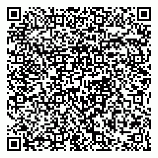 vCard 79021065934
