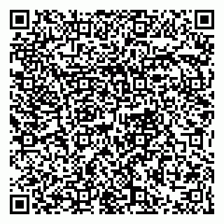 vCard 79021065935