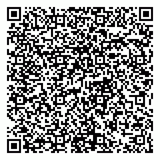vCard 79021065941