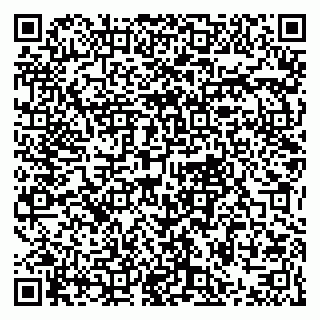 vCard 79021065943