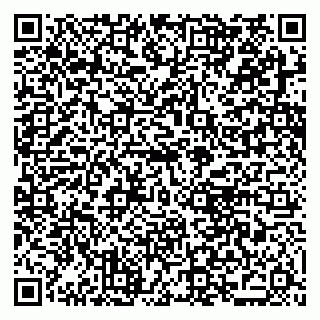 vCard 79021065944