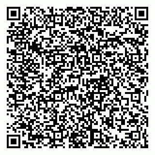 vCard 79021065945