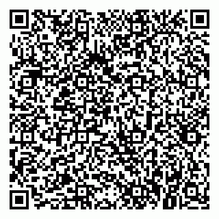 vCard 79021065946