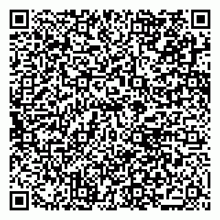 vCard 79021065947