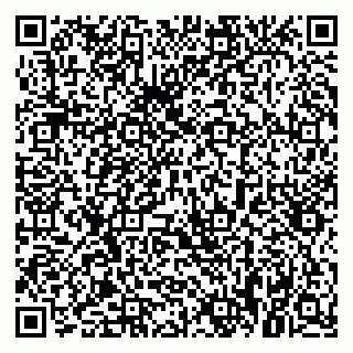 vCard 79021065948