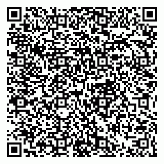 vCard 79021065949