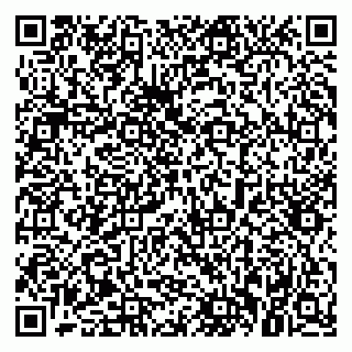 vCard 79021065952