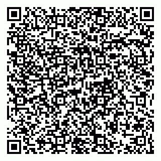 vCard 79021065953