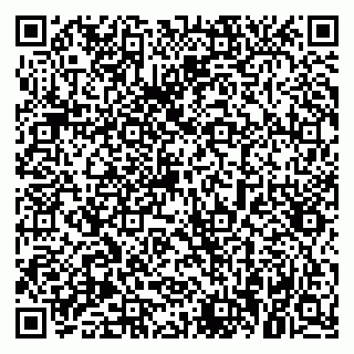 vCard 79021065954