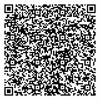 vCard 79021065955