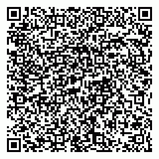 vCard 79021065958