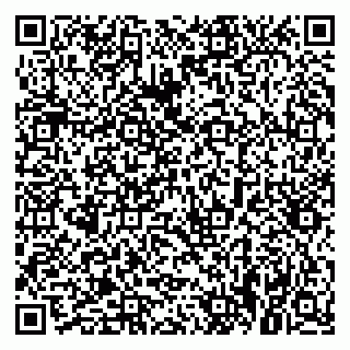 vCard 79021065959