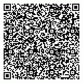 vCard 79021065960