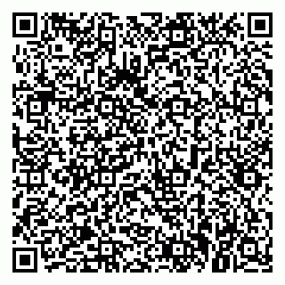 vCard 79021065961
