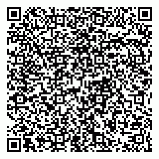 vCard 79021065962