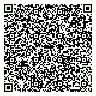 vCard 79021065964