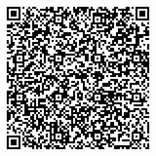 vCard 79021065965