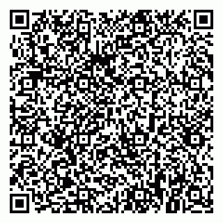 vCard 79021065968