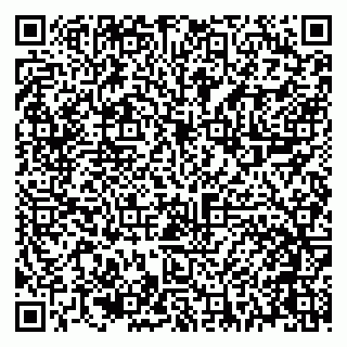 vCard 79021065969