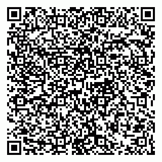 vCard 79021065971