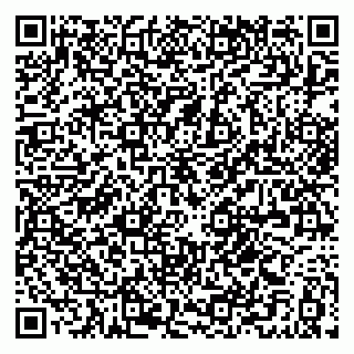 vCard 79021065974