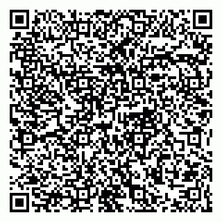 vCard 79021065977