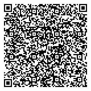 vCard 79021065978