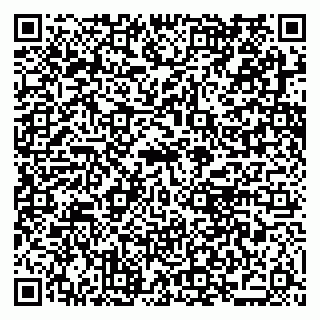 vCard 79021065979