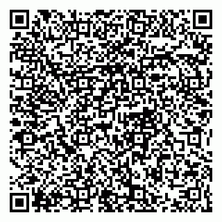 vCard 79021065980