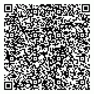 vCard 79021065983