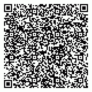 vCard 79021065984